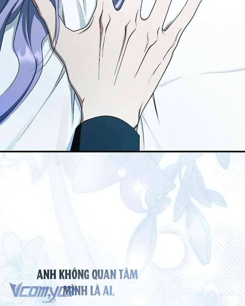 đọc truyện Các Nam Chính Đã Bị Nữ Phụ Cướp Mất Chương 58 ảnh 41 tại Thiên Thai Truyện