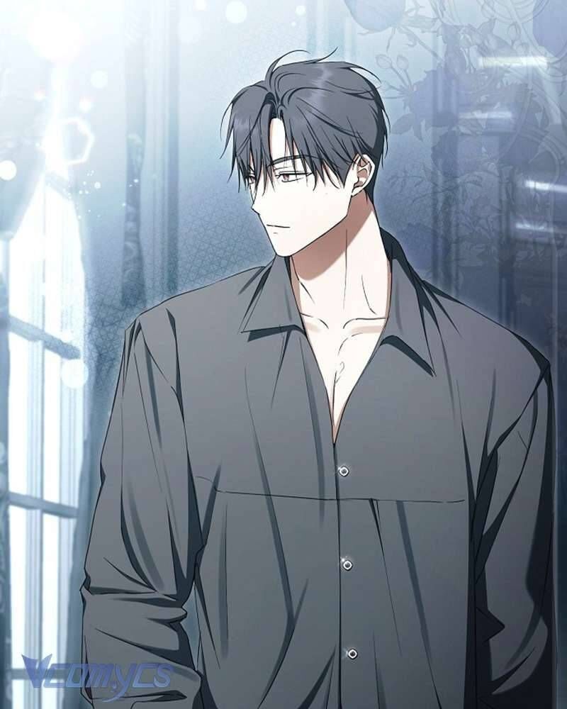 đọc truyện Các Nam Chính Đã Bị Nữ Phụ Cướp Mất Chương 58 ảnh 6 tại Thiên Thai Truyện