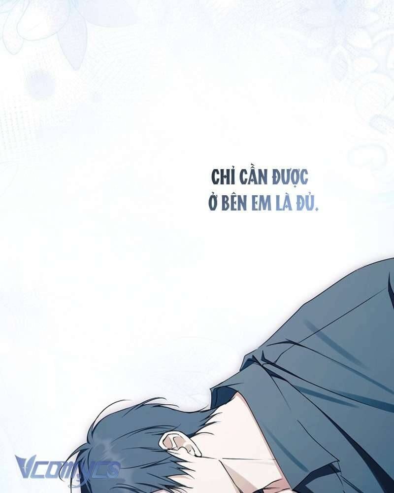 đọc truyện Các Nam Chính Đã Bị Nữ Phụ Cướp Mất Chương 58 ảnh 42 tại Thiên Thai Truyện