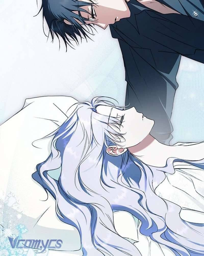 đọc truyện Các Nam Chính Đã Bị Nữ Phụ Cướp Mất Chương 58 ảnh 43 tại Thiên Thai Truyện