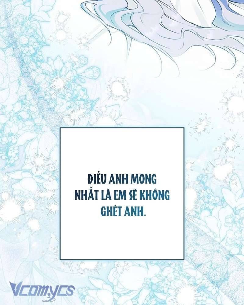 đọc truyện Các Nam Chính Đã Bị Nữ Phụ Cướp Mất Chương 58 ảnh 44 tại Thiên Thai Truyện