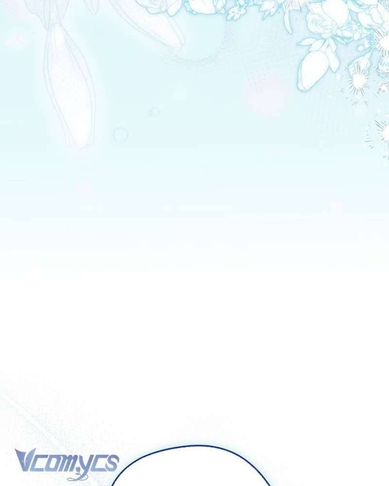 đọc truyện Các Nam Chính Đã Bị Nữ Phụ Cướp Mất Chương 58 ảnh 45 tại Thiên Thai Truyện