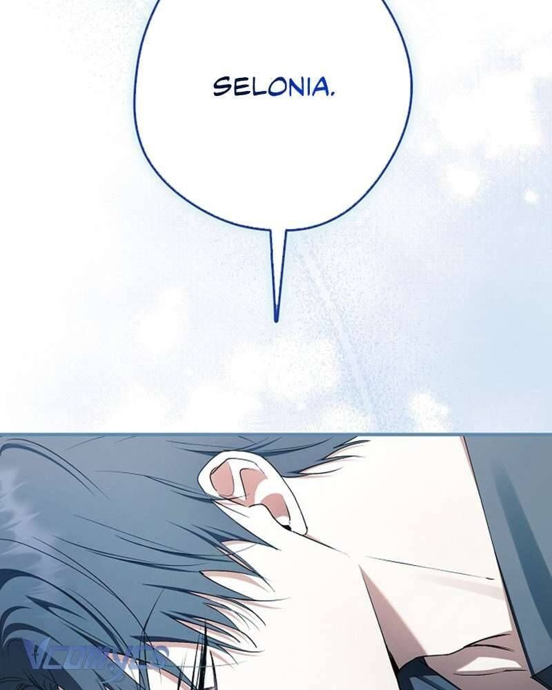 đọc truyện Các Nam Chính Đã Bị Nữ Phụ Cướp Mất Chương 58 ảnh 46 tại Thiên Thai Truyện