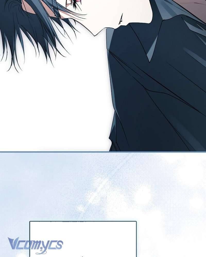 đọc truyện Các Nam Chính Đã Bị Nữ Phụ Cướp Mất Chương 58 ảnh 47 tại Thiên Thai Truyện