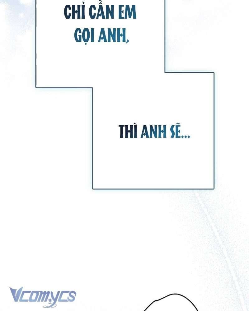 đọc truyện Các Nam Chính Đã Bị Nữ Phụ Cướp Mất Chương 58 ảnh 48 tại Thiên Thai Truyện