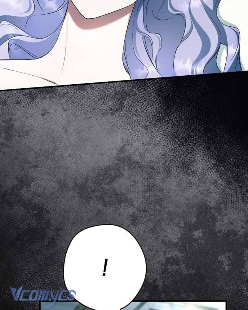 đọc truyện Các Nam Chính Đã Bị Nữ Phụ Cướp Mất Chương 58 ảnh 50 tại Thiên Thai Truyện