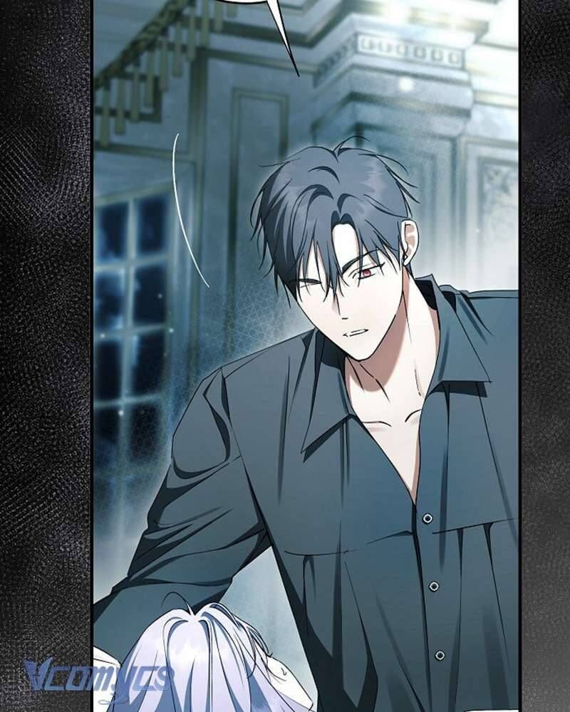 đọc truyện Các Nam Chính Đã Bị Nữ Phụ Cướp Mất Chương 58 ảnh 51 tại Thiên Thai Truyện