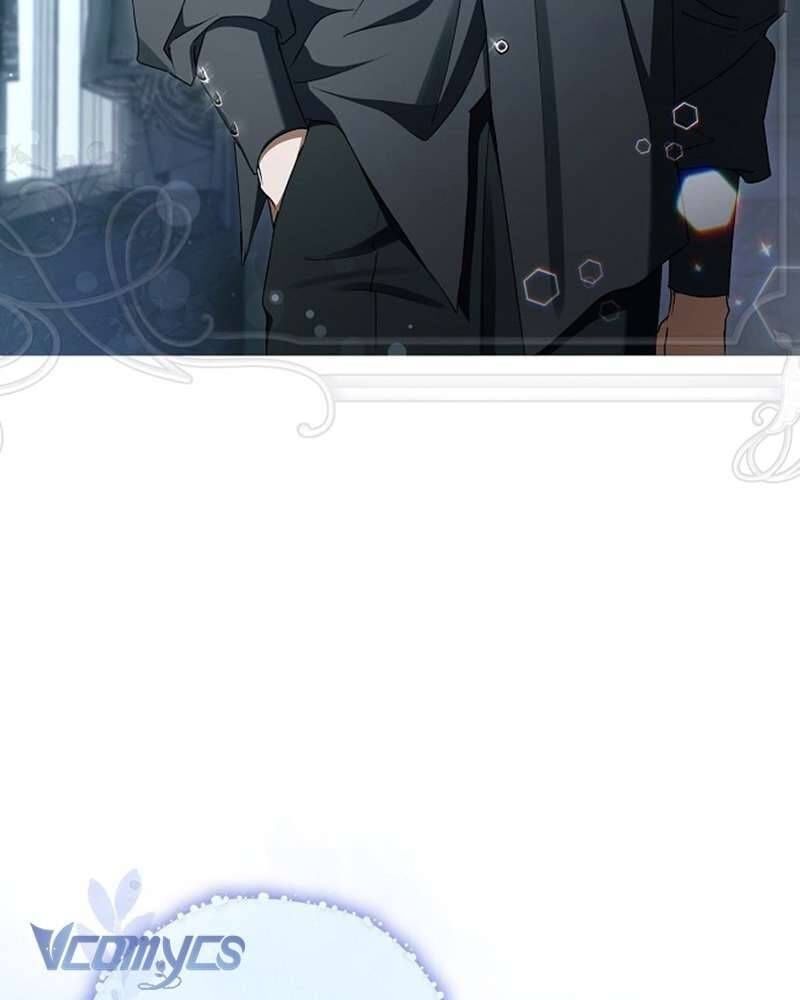 đọc truyện Các Nam Chính Đã Bị Nữ Phụ Cướp Mất Chương 58 ảnh 7 tại Thiên Thai Truyện