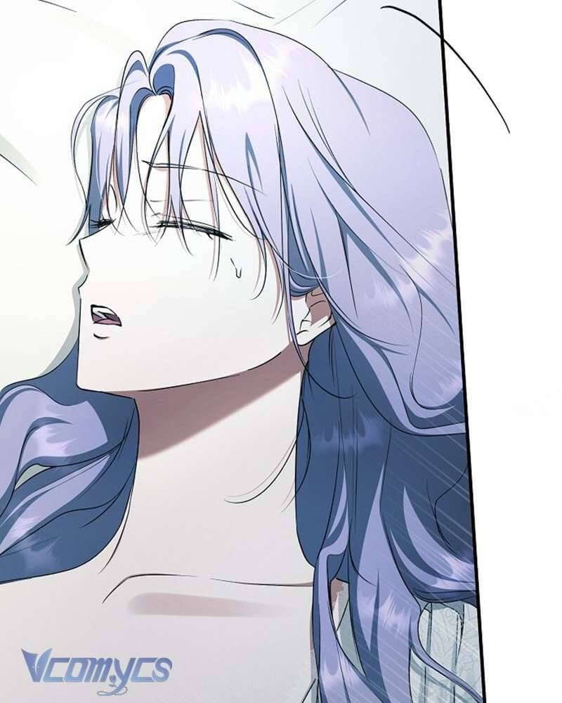 đọc truyện Các Nam Chính Đã Bị Nữ Phụ Cướp Mất Chương 58 ảnh 53 tại Thiên Thai Truyện