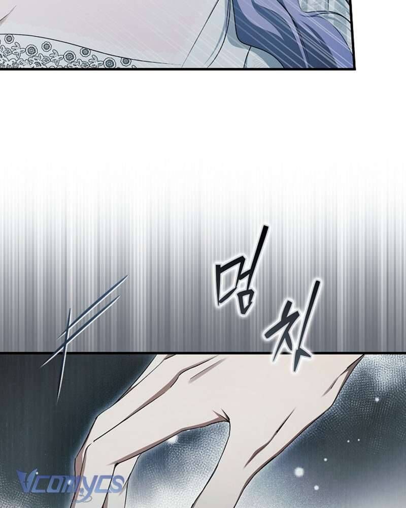 đọc truyện Các Nam Chính Đã Bị Nữ Phụ Cướp Mất Chương 58 ảnh 54 tại Thiên Thai Truyện