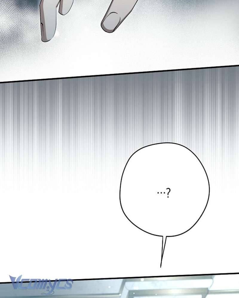 đọc truyện Các Nam Chính Đã Bị Nữ Phụ Cướp Mất Chương 58 ảnh 55 tại Thiên Thai Truyện