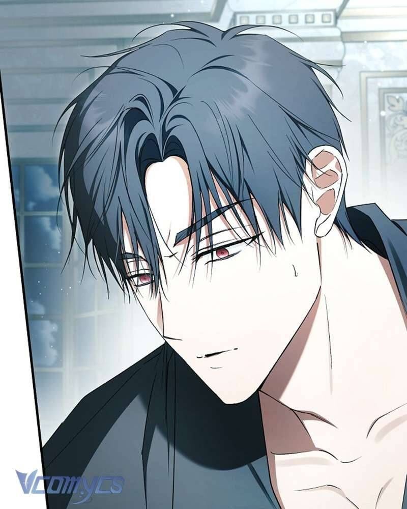 đọc truyện Các Nam Chính Đã Bị Nữ Phụ Cướp Mất Chương 58 ảnh 56 tại Thiên Thai Truyện