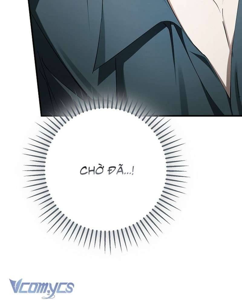 đọc truyện Các Nam Chính Đã Bị Nữ Phụ Cướp Mất Chương 58 ảnh 57 tại Thiên Thai Truyện