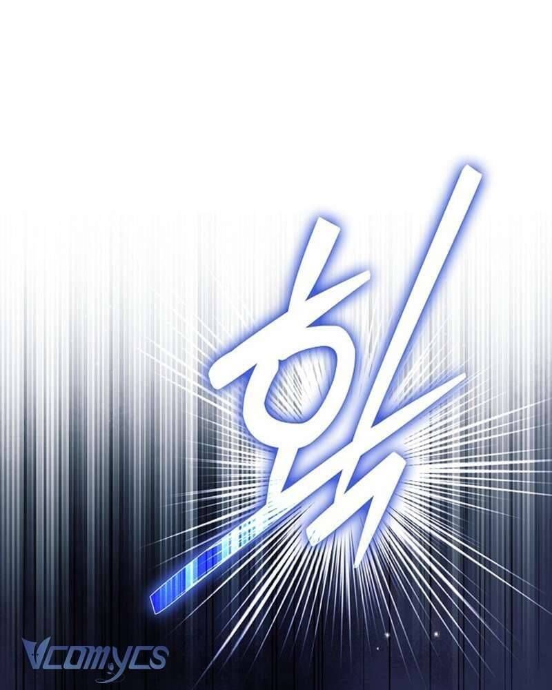 đọc truyện Các Nam Chính Đã Bị Nữ Phụ Cướp Mất Chương 58 ảnh 58 tại Thiên Thai Truyện