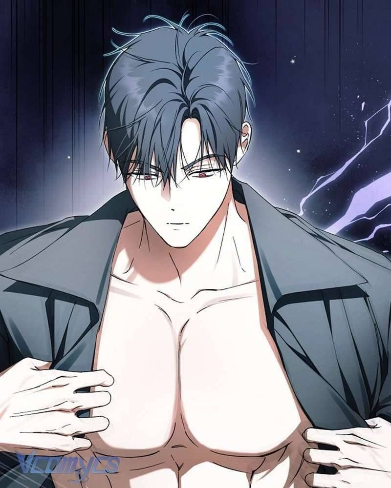 đọc truyện Các Nam Chính Đã Bị Nữ Phụ Cướp Mất Chương 58 ảnh 59 tại Thiên Thai Truyện