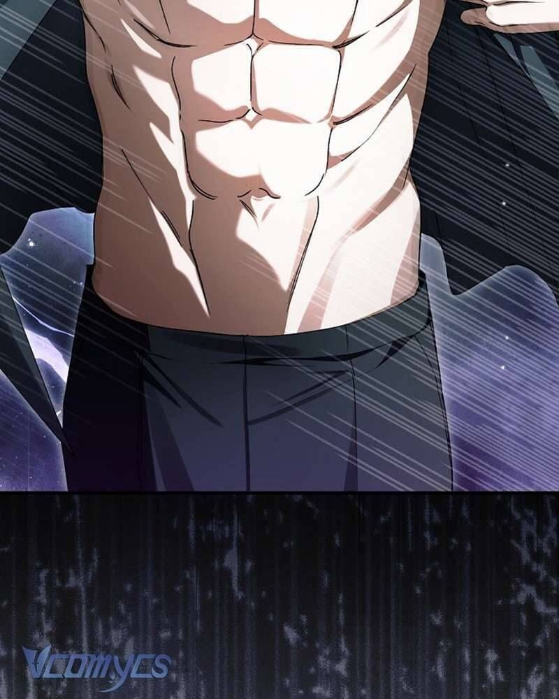 đọc truyện Các Nam Chính Đã Bị Nữ Phụ Cướp Mất Chương 58 ảnh 60 tại Thiên Thai Truyện