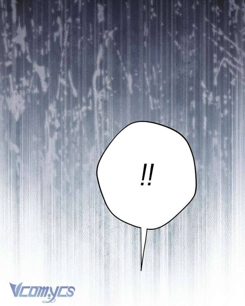 đọc truyện Các Nam Chính Đã Bị Nữ Phụ Cướp Mất Chương 58 ảnh 61 tại Thiên Thai Truyện