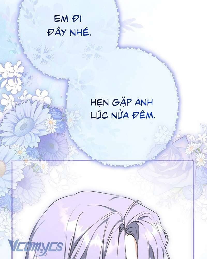 đọc truyện Các Nam Chính Đã Bị Nữ Phụ Cướp Mất Chương 58 ảnh 8 tại Thiên Thai Truyện