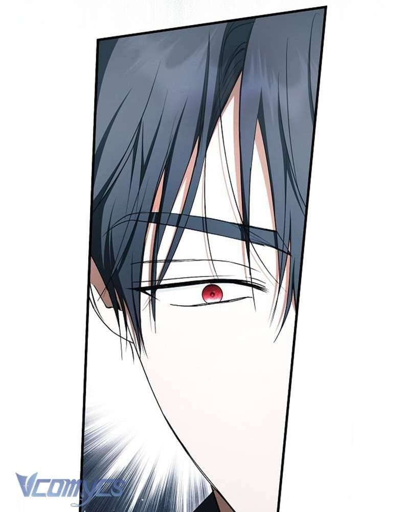 đọc truyện Các Nam Chính Đã Bị Nữ Phụ Cướp Mất Chương 58 ảnh 62 tại Thiên Thai Truyện