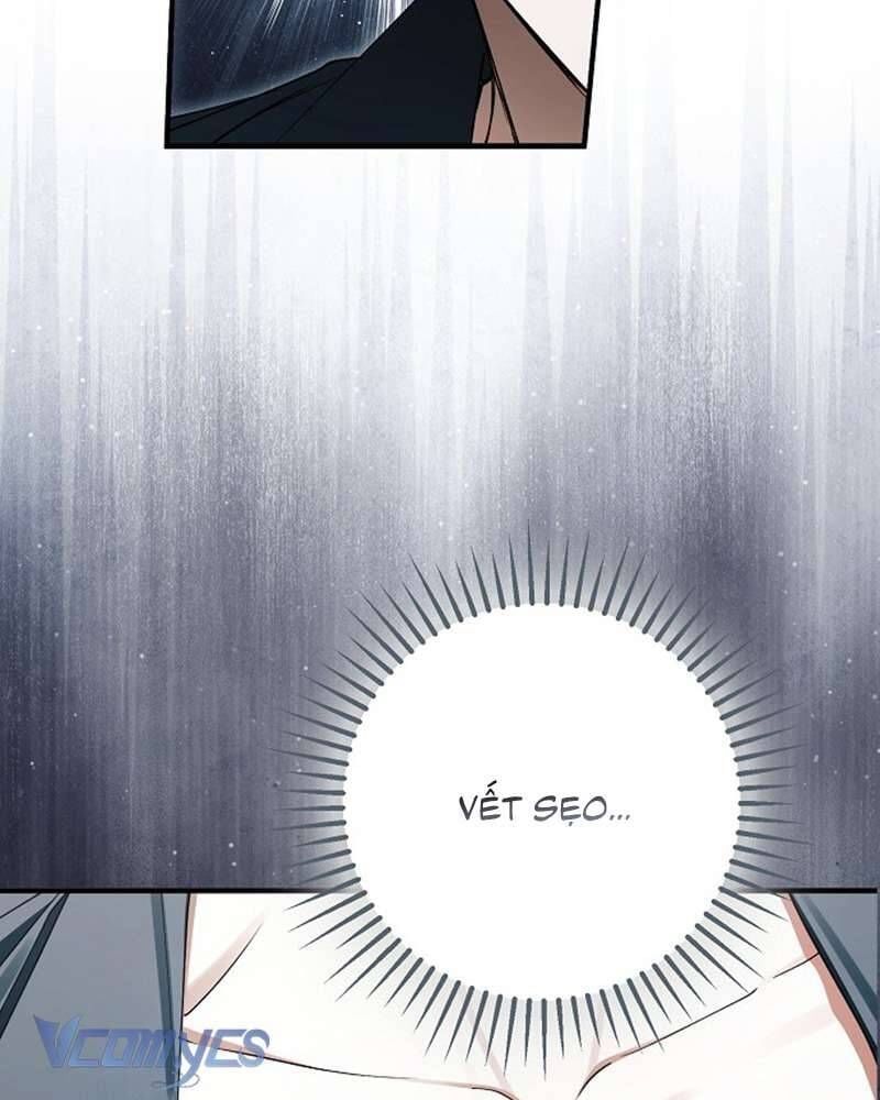 đọc truyện Các Nam Chính Đã Bị Nữ Phụ Cướp Mất Chương 58 ảnh 63 tại Thiên Thai Truyện