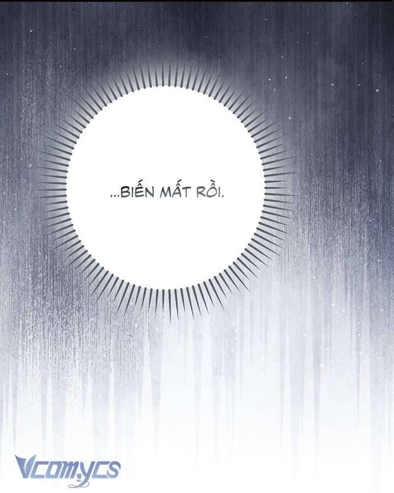 đọc truyện Các Nam Chính Đã Bị Nữ Phụ Cướp Mất Chương 58 ảnh 65 tại Thiên Thai Truyện