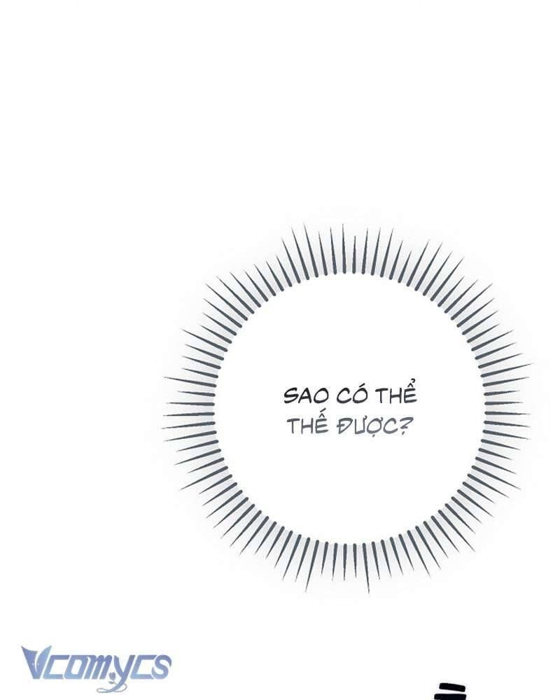 đọc truyện Các Nam Chính Đã Bị Nữ Phụ Cướp Mất Chương 58 ảnh 66 tại Thiên Thai Truyện