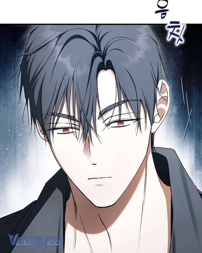 đọc truyện Các Nam Chính Đã Bị Nữ Phụ Cướp Mất Chương 58 ảnh 67 tại Thiên Thai Truyện