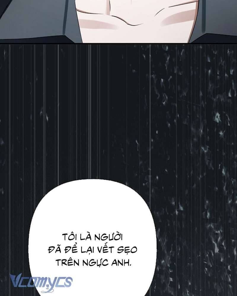 đọc truyện Các Nam Chính Đã Bị Nữ Phụ Cướp Mất Chương 58 ảnh 68 tại Thiên Thai Truyện