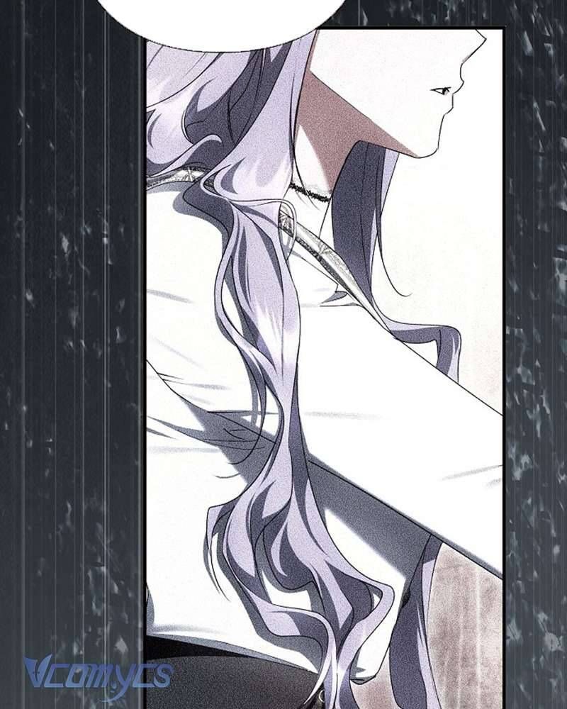 đọc truyện Các Nam Chính Đã Bị Nữ Phụ Cướp Mất Chương 58 ảnh 69 tại Thiên Thai Truyện