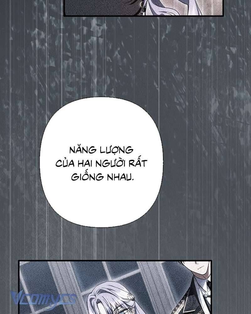 đọc truyện Các Nam Chính Đã Bị Nữ Phụ Cướp Mất Chương 58 ảnh 70 tại Thiên Thai Truyện