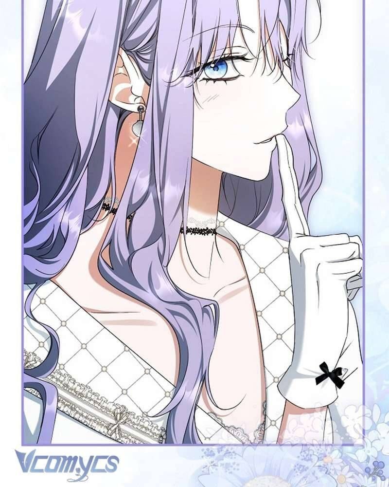 đọc truyện Các Nam Chính Đã Bị Nữ Phụ Cướp Mất Chương 58 ảnh 9 tại Thiên Thai Truyện