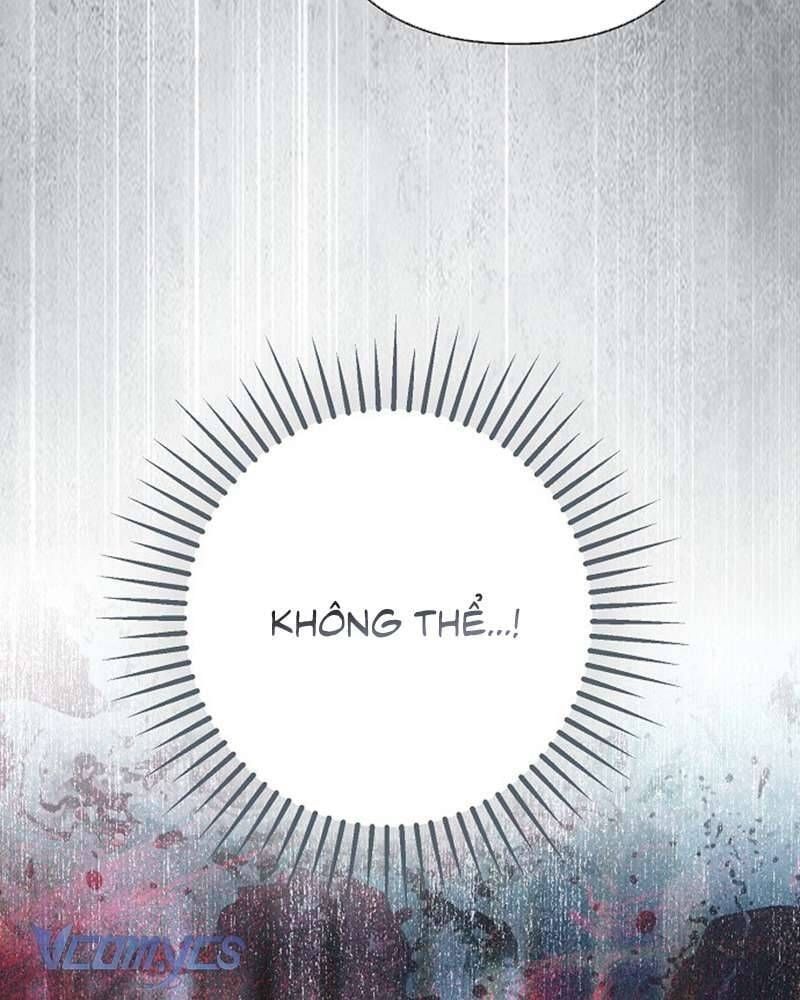 đọc truyện Các Nam Chính Đã Bị Nữ Phụ Cướp Mất Chương 58 ảnh 72 tại Thiên Thai Truyện