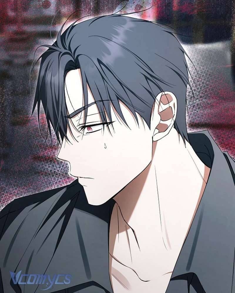 đọc truyện Các Nam Chính Đã Bị Nữ Phụ Cướp Mất Chương 58 ảnh 73 tại Thiên Thai Truyện