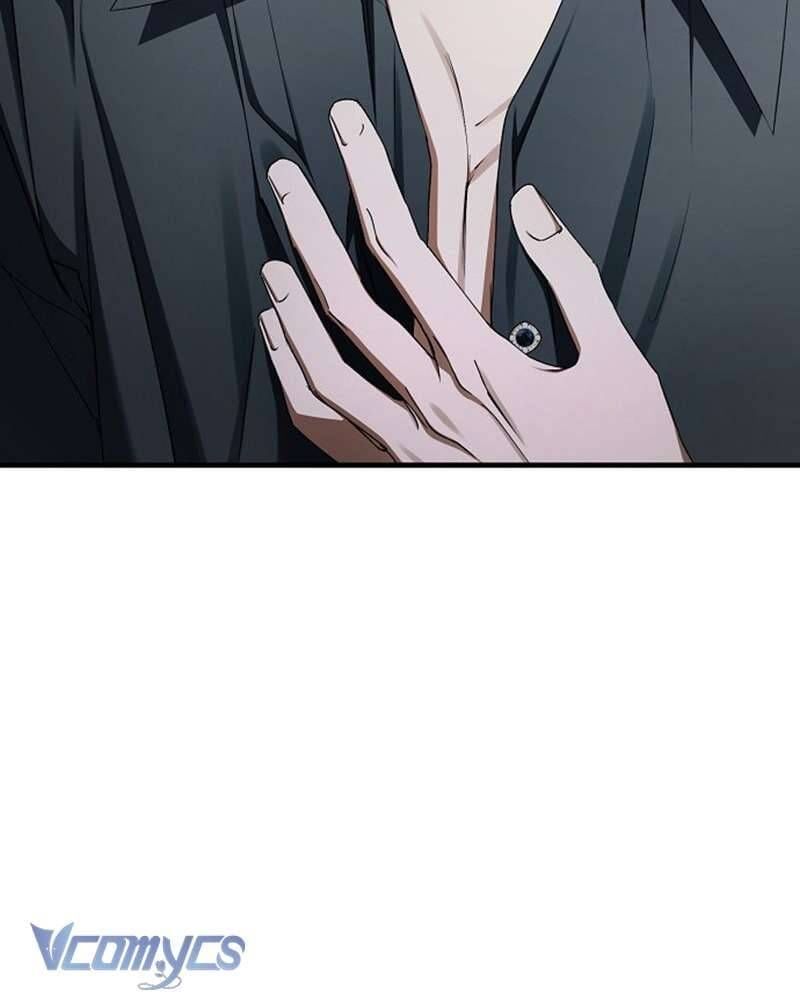 đọc truyện Các Nam Chính Đã Bị Nữ Phụ Cướp Mất Chương 58 ảnh 74 tại Thiên Thai Truyện