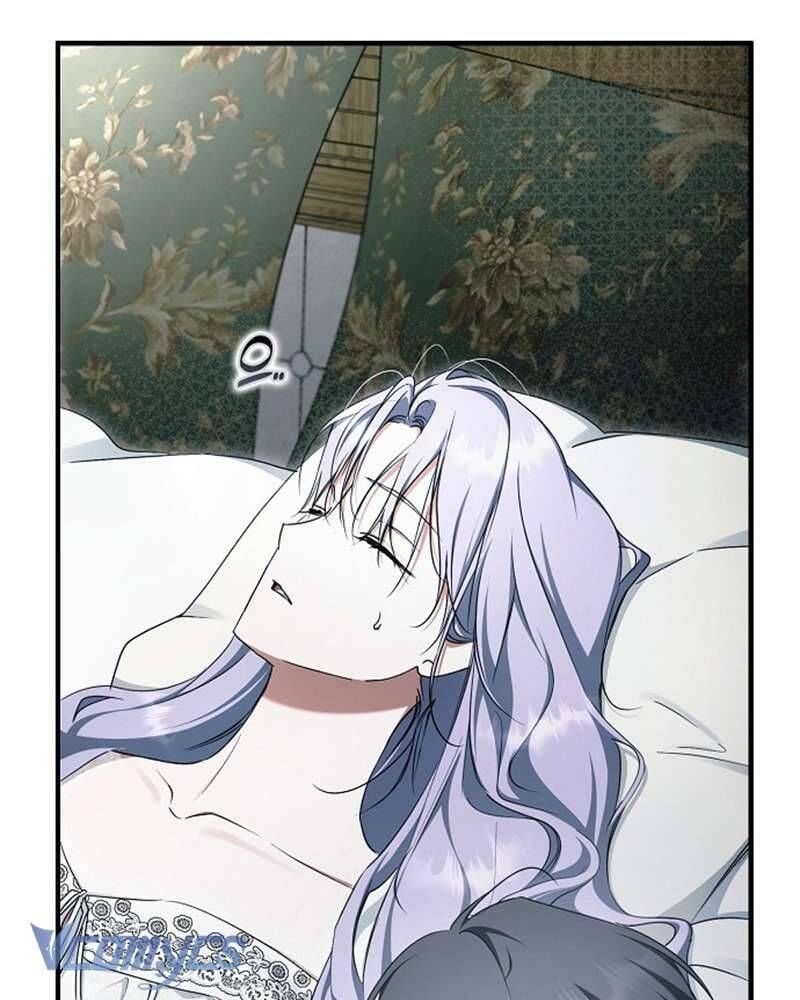 đọc truyện Các Nam Chính Đã Bị Nữ Phụ Cướp Mất Chương 58 ảnh 75 tại Thiên Thai Truyện