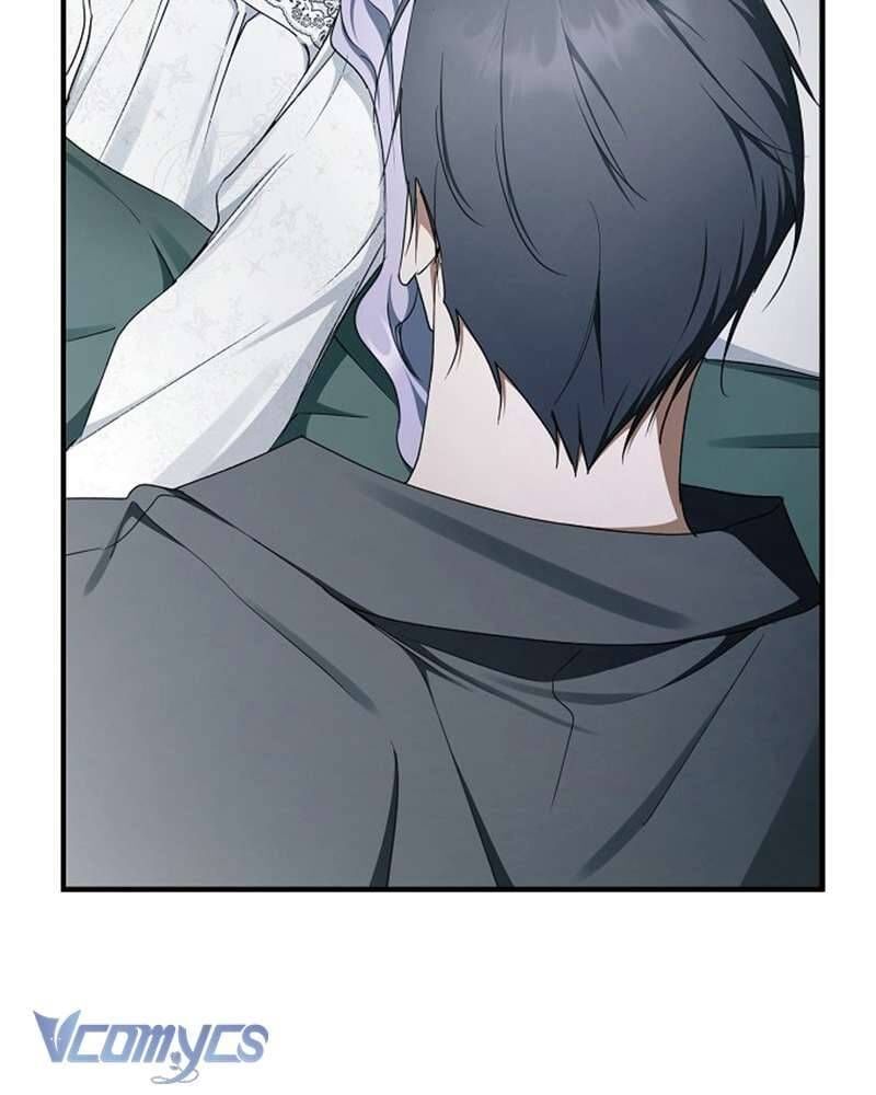 đọc truyện Các Nam Chính Đã Bị Nữ Phụ Cướp Mất Chương 58 ảnh 76 tại Thiên Thai Truyện