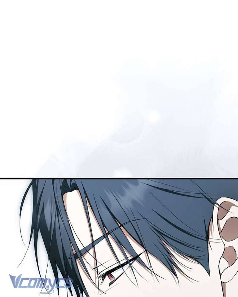 đọc truyện Các Nam Chính Đã Bị Nữ Phụ Cướp Mất Chương 58 ảnh 77 tại Thiên Thai Truyện