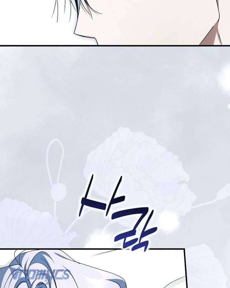 đọc truyện Các Nam Chính Đã Bị Nữ Phụ Cướp Mất Chương 58 ảnh 78 tại Thiên Thai Truyện