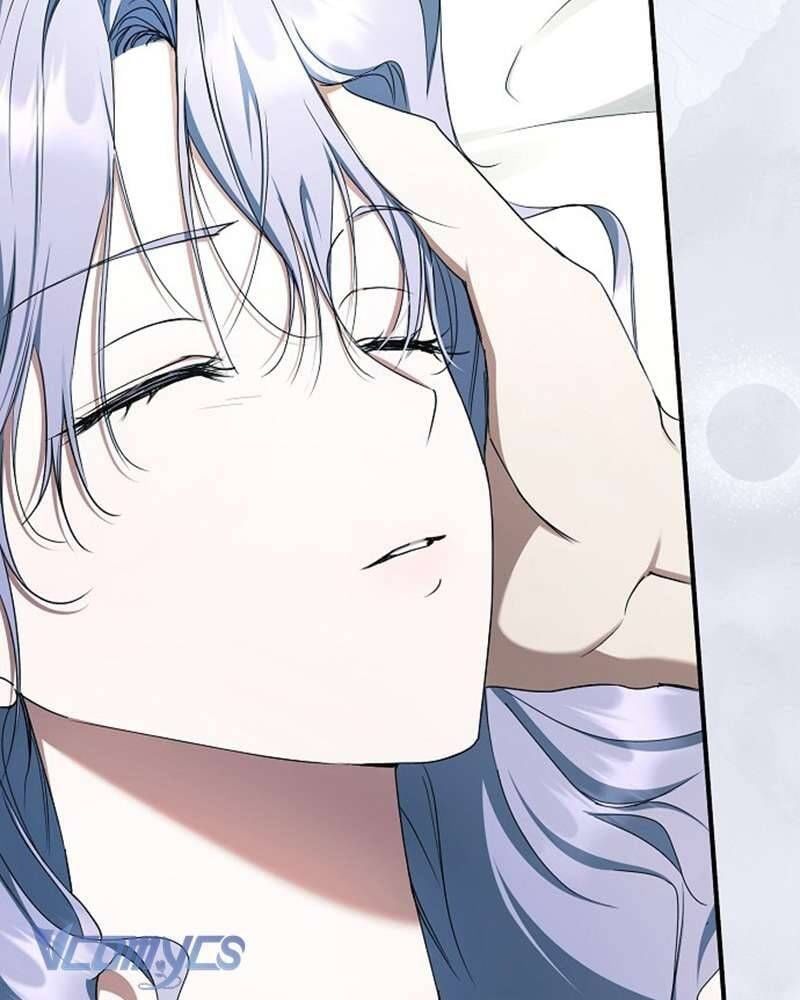 đọc truyện Các Nam Chính Đã Bị Nữ Phụ Cướp Mất Chương 58 ảnh 79 tại Thiên Thai Truyện