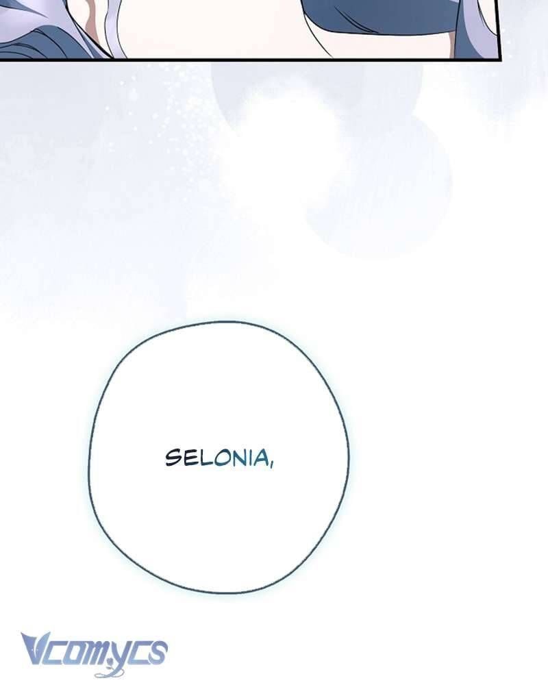 đọc truyện Các Nam Chính Đã Bị Nữ Phụ Cướp Mất Chương 58 ảnh 80 tại Thiên Thai Truyện