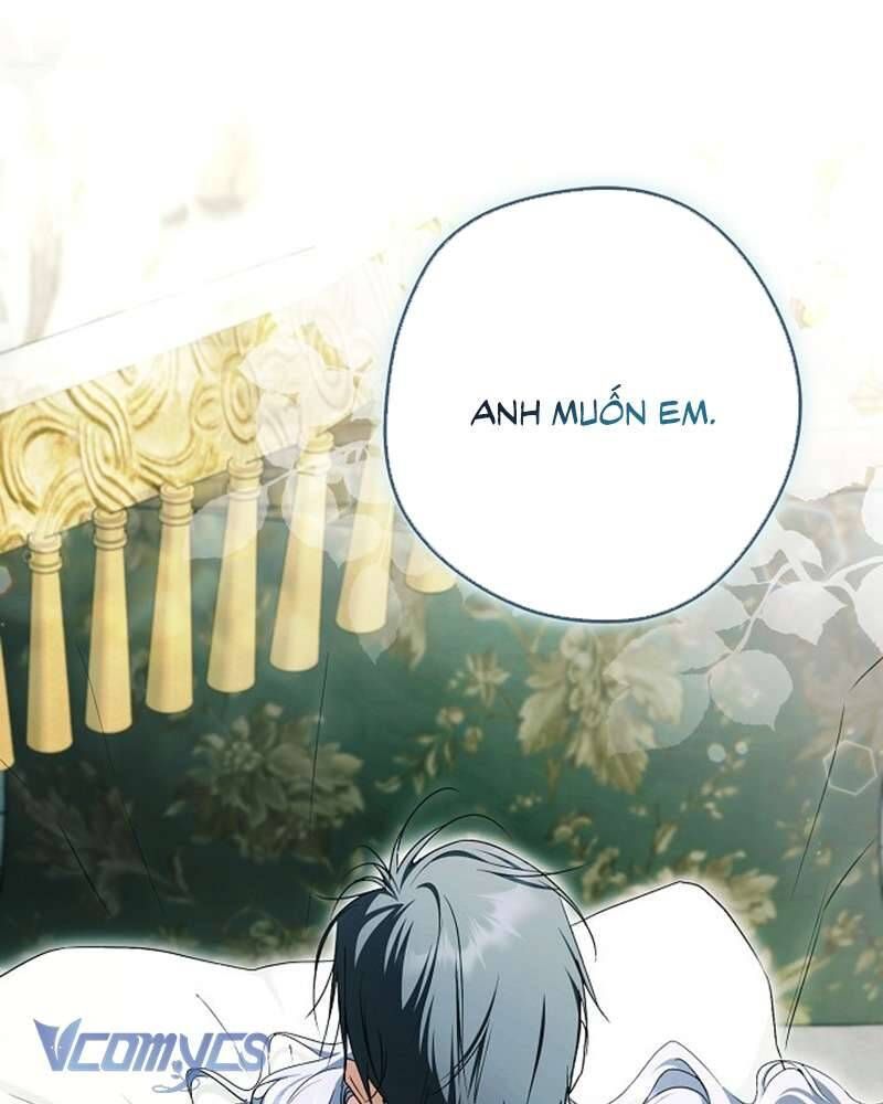 đọc truyện Các Nam Chính Đã Bị Nữ Phụ Cướp Mất Chương 58 ảnh 81 tại Thiên Thai Truyện