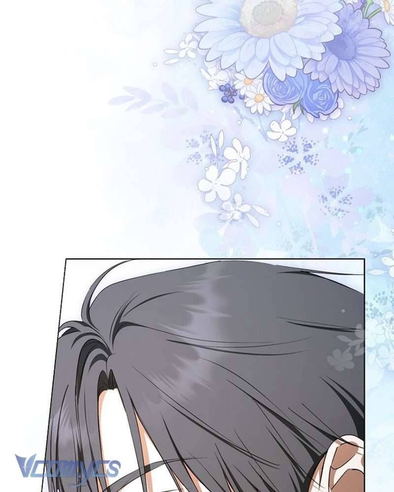 đọc truyện Các Nam Chính Đã Bị Nữ Phụ Cướp Mất Chương 58 ảnh 10 tại Thiên Thai Truyện