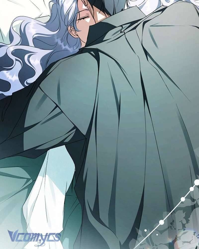 đọc truyện Các Nam Chính Đã Bị Nữ Phụ Cướp Mất Chương 58 ảnh 82 tại Thiên Thai Truyện