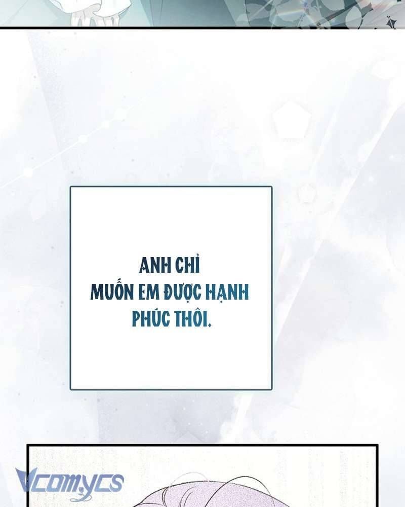 đọc truyện Các Nam Chính Đã Bị Nữ Phụ Cướp Mất Chương 58 ảnh 83 tại Thiên Thai Truyện