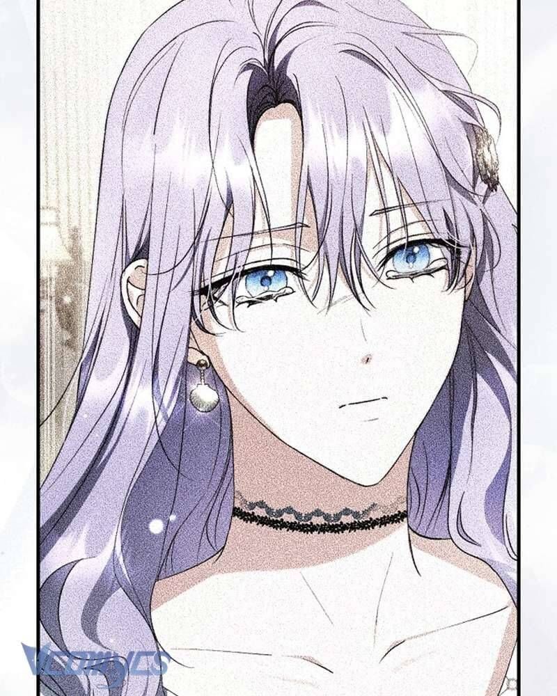 đọc truyện Các Nam Chính Đã Bị Nữ Phụ Cướp Mất Chương 58 ảnh 84 tại Thiên Thai Truyện