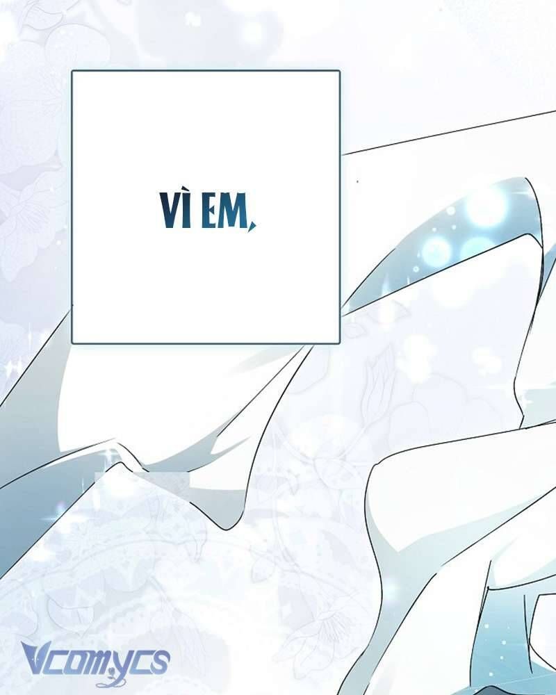 đọc truyện Các Nam Chính Đã Bị Nữ Phụ Cướp Mất Chương 58 ảnh 86 tại Thiên Thai Truyện