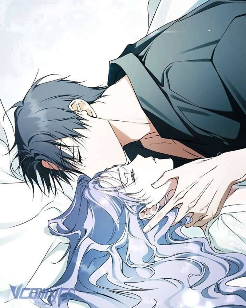 đọc truyện Các Nam Chính Đã Bị Nữ Phụ Cướp Mất Chương 58 ảnh 87 tại Thiên Thai Truyện