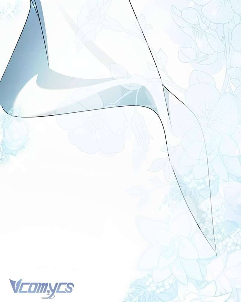 đọc truyện Các Nam Chính Đã Bị Nữ Phụ Cướp Mất Chương 58 ảnh 89 tại Thiên Thai Truyện