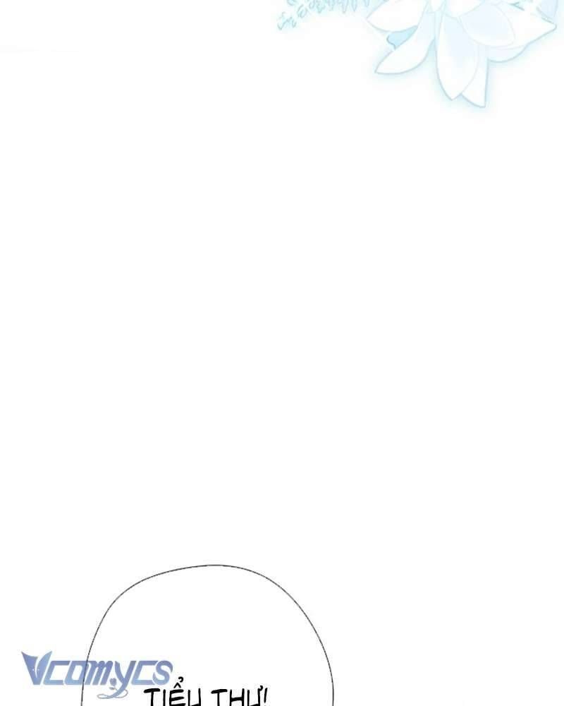 đọc truyện Các Nam Chính Đã Bị Nữ Phụ Cướp Mất Chương 58 ảnh 90 tại Thiên Thai Truyện