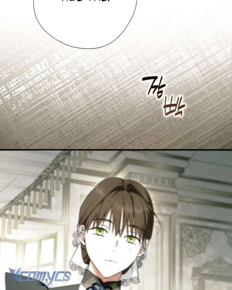 đọc truyện Các Nam Chính Đã Bị Nữ Phụ Cướp Mất Chương 58 ảnh 91 tại Thiên Thai Truyện